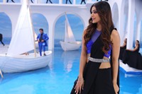 Aakanksha Singh Stills from Devadas